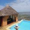 4 Bed House with En Suite in Kikambala thumb 5