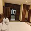 1 Bed Apartment with En Suite at Shanzu thumb 6