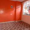 ONE BEDROOM IN 87 WAIYAKI WAY TO RENT FOR 13K thumb 13