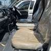 TOYOTA HIACE (AMBULANCE DIESEL ENGINE) thumb 5