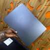 Lenovo IdeaPad 3 thumb 1