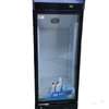 TLAC 228L Showcase Refrigerator LC/D-228 thumb 1