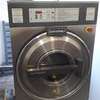 Washing Machine Repair - Appliance Repairs Near me thumb 9