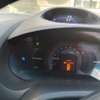 Honda Insight thumb 7