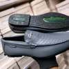 Lacoste Loafers thumb 2
