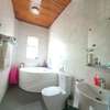 5 Bed House with En Suite at Kitisuru thumb 19