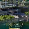 kilimani apartments thumb 8