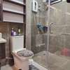 3 Bed Apartment with En Suite in Kilimani thumb 8