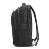 HP Business Backpack Black 17.3″ thumb 1