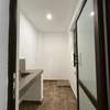 2 Bed Apartment with En Suite in Kilimani thumb 12