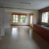 4 Bed House with En Suite at Kitisuru thumb 19