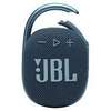 JBL Clip 4  Ultra-portable Waterproof Speaker thumb 0