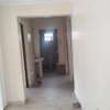 A 3 bedroom bungalow for sale in Katani thumb 6