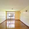 5 Bed Townhouse with En Suite at Lavington thumb 3