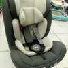Kids car seats isofix/360° 17.5 utc thumb 1