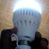 2 pack LED smart multi emergency energy saving lamp thumb 12