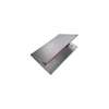Fujitsu lifebook e734 laptop - 2.2ghz processor - intel core i7 - 13.3 inch screen - 4gb ram - 500gb hard disk thumb 3