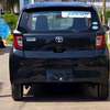 TOYOTA PIXIS thumb 3