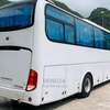 Yutong new buses thumb 4
