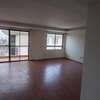 4 Bed Apartment with En Suite at Kileleshwa thumb 0