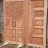 Hand crafted Doors thumb 1