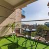 Serviced 3 Bed Apartment with En Suite in Riverside thumb 7