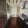 Furnished 2 Bed Apartment with En Suite in Gigiri thumb 7