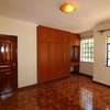 4 Bed Townhouse with En Suite at Chalbi Drive thumb 6
