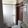 4 Bed Apartment with En Suite at Lavington thumb 4