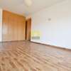 2 Bed Apartment  in Westlands Area thumb 8