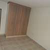 3 Bed Apartment with En Suite at Banana Limuru Road thumb 14