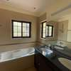 Remarkable 4 Bedrooms  Apartments  in  Parklands thumb 6