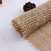 Concrete curing cloth/ hessian cloth/ jute cloth thumb 1