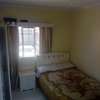 3 bedroom house for sale in Lavington thumb 6