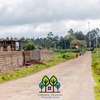 Residential Land at Limuru Greens thumb 19