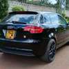 Audi A3 
2011 for sale thumb 2