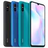 REDMI 9A 2+ 32 thumb 3