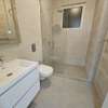 Furnished 3 Bed Apartment with En Suite in Kileleshwa thumb 14