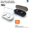 J-B-L TWS 4 Bluetooth Earbuds thumb 1