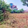 Plot for sale in Mugutha Ruiru thumb 2