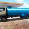 Bulk Water Delivery Near Me - Find in Your Area In Nairobi thumb 3