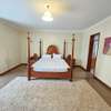 5 Bed House with En Suite in Runda thumb 5