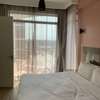 Serviced 2 Bed Apartment with En Suite at Muthangari Drive thumb 6