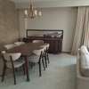 Furnished 3 Bed Apartment with En Suite in Kileleshwa thumb 29