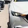 MAZDA CX5 2019MODEL DIESEL thumb 9