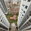 2 Bedroom apartment for rent in Kilimani thumb 2