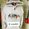 Kenyan theme hoodies thumb 3