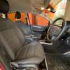 Mercedes Benz B180 For Sale (Female Owner) thumb 3
