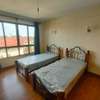 3 Bedroom apartment for rent in Lavington thumb 2