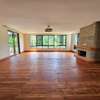 6 Bed House with En Suite in Lower Kabete thumb 26